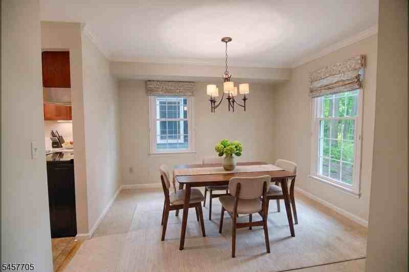 36 Countryside Dr - Photo 5 of 16