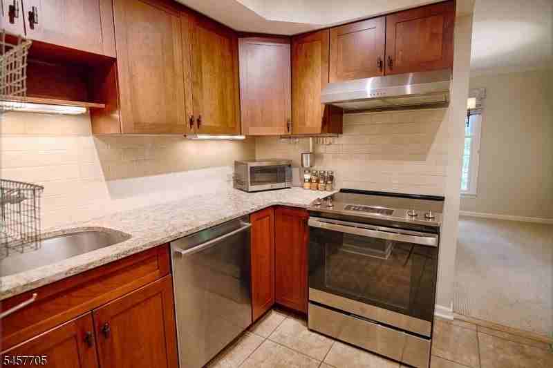 36 Countryside Dr - Photo 6 of 16