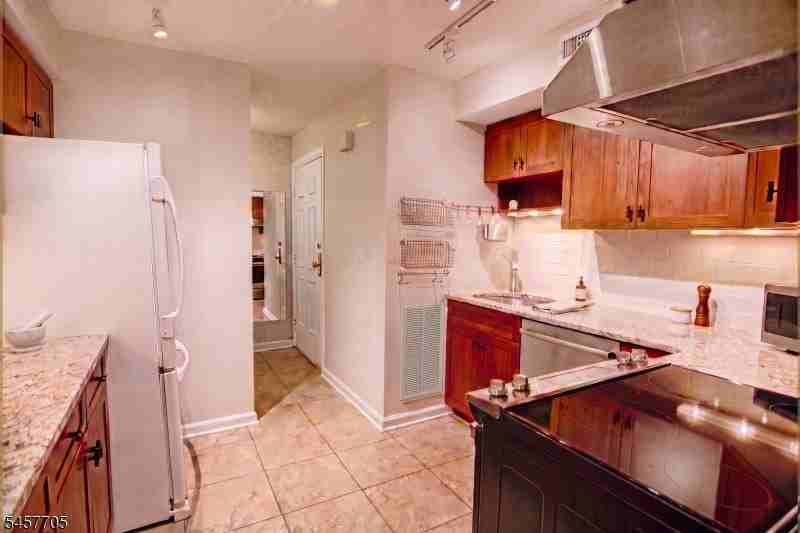 36 Countryside Dr - Photo 7 of 16