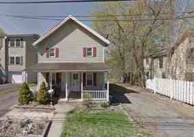 featured image of 76 S Lincoln Ave