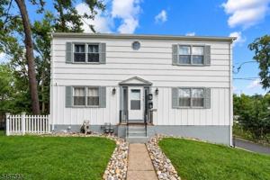 featured image of 58 Jardine Rd #2