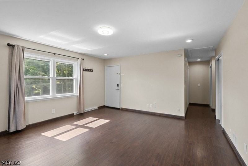 58 Jardine Rd #2 - Photo 2 of 27
