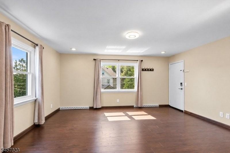 58 Jardine Rd #2 - Photo 3 of 27
