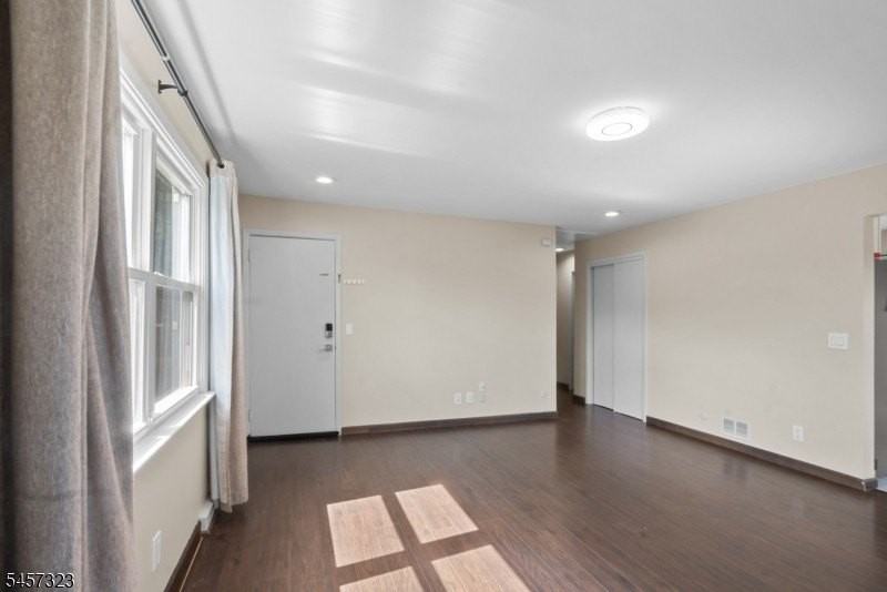 58 Jardine Rd #2 - Photo 4 of 27