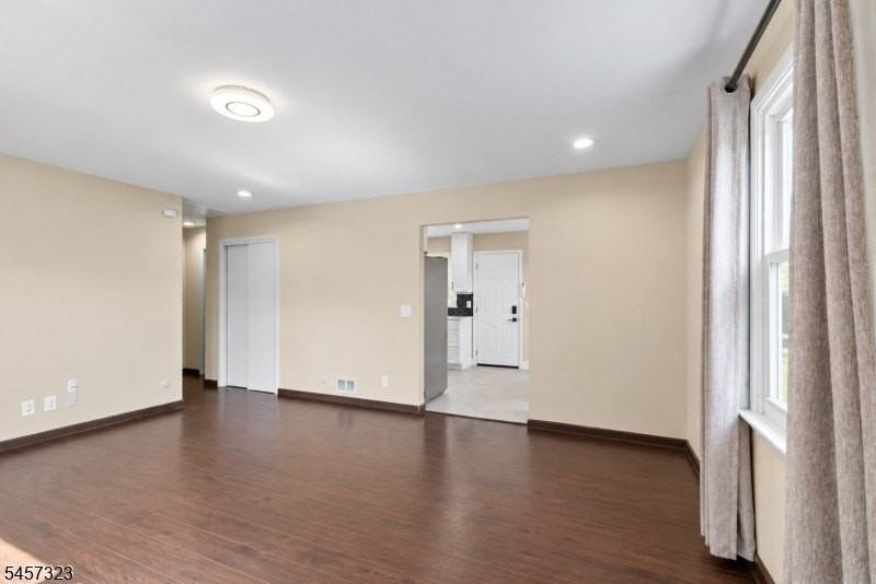 58 Jardine Rd #2 - Photo 5 of 27
