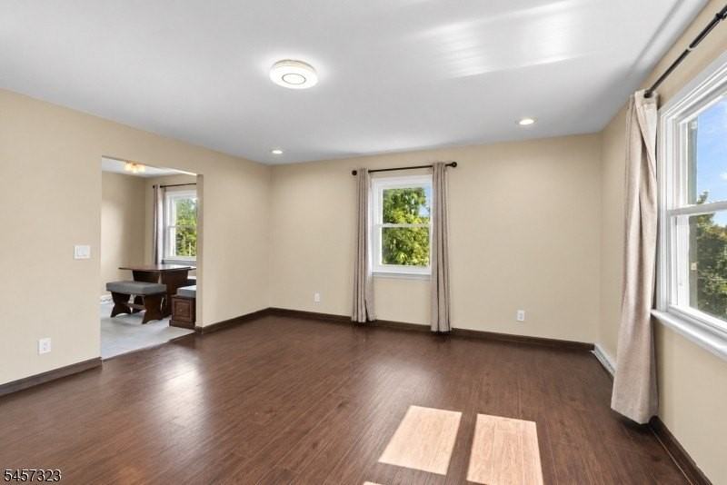 58 Jardine Rd #2 - Photo 6 of 27