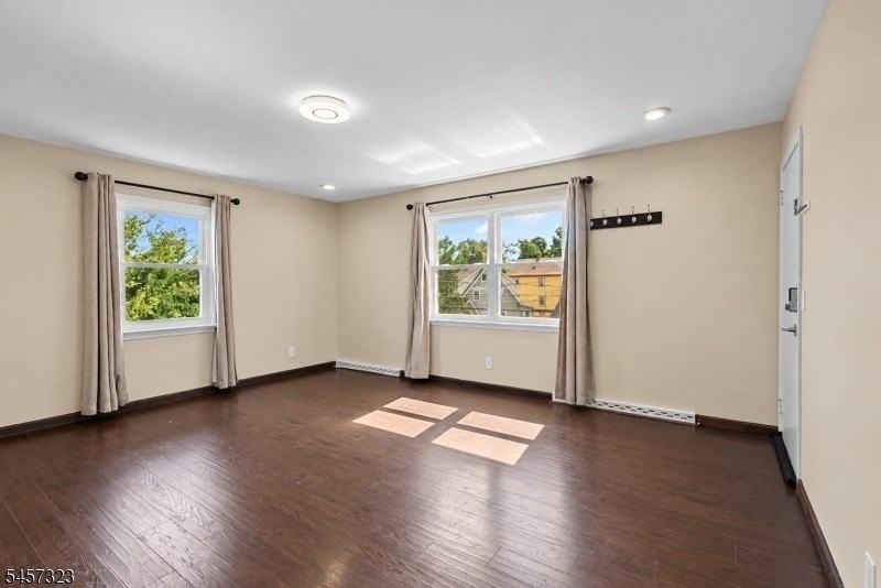 58 Jardine Rd #2 - Photo 7 of 27