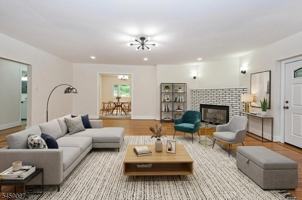 featured image of 242 Rock Ave #1