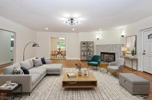 242 Rock Ave #1 - Photo 1 of 1