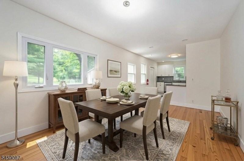 242 Rock Ave #1 - Photo 2 of 20
