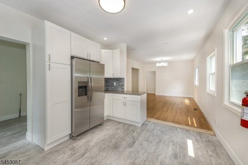242 Rock Ave #1 - Photo 4 of 20