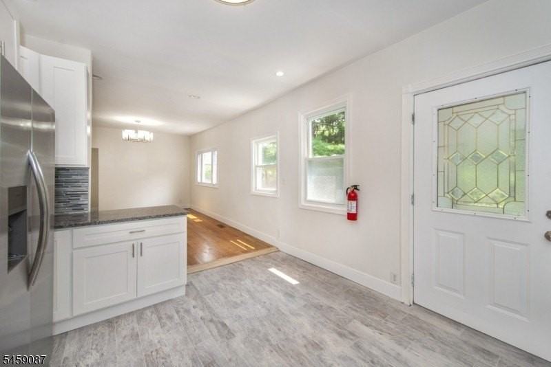 242 Rock Ave #1 - Photo 5 of 20