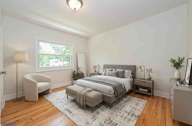 242 Rock Ave #1 - Photo 6 of 20