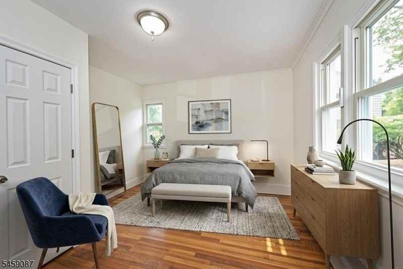242 Rock Ave #1 - Photo 7 of 20