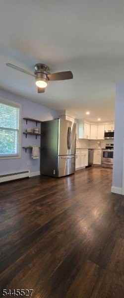 25 Essex Rd - Photo 4 of 11