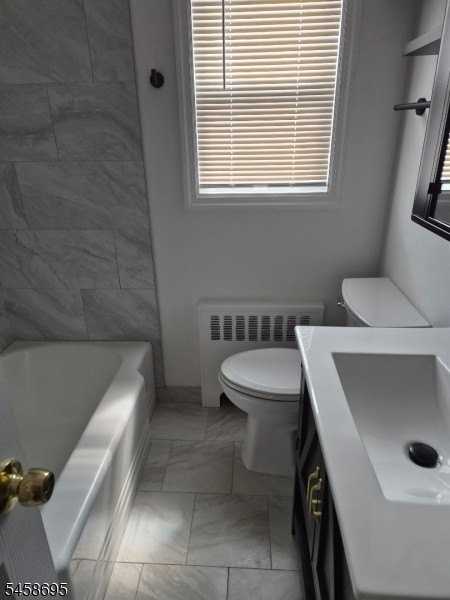 45 Washington St #2 - Photo 4 of 7