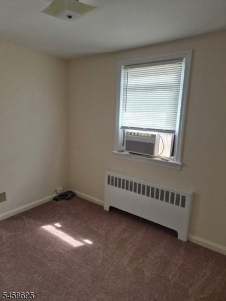 45 Washington St #2 - Photo 6 of 7
