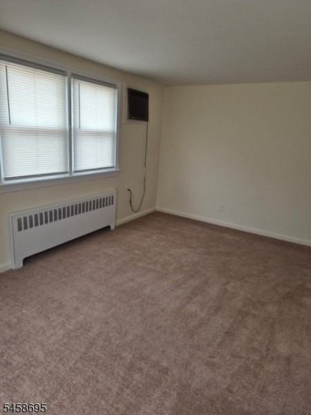 45 Washington St #2 - Photo 7 of 7
