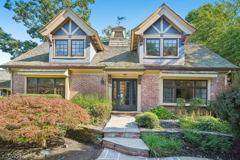59 Buxton Rd - Photo 1 of 1