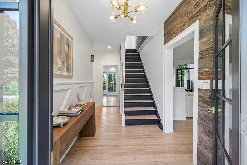 59 Buxton Rd - Photo 5 of 50