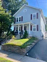 featured image of 57 9th Ave