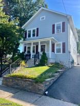 57 9th Ave - Photo 1 of 1