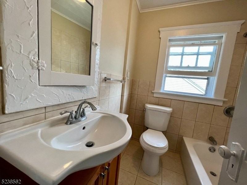 57 9th Ave - Photo 2 of 12