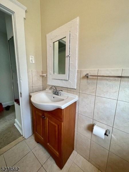 57 9th Ave - Photo 3 of 12