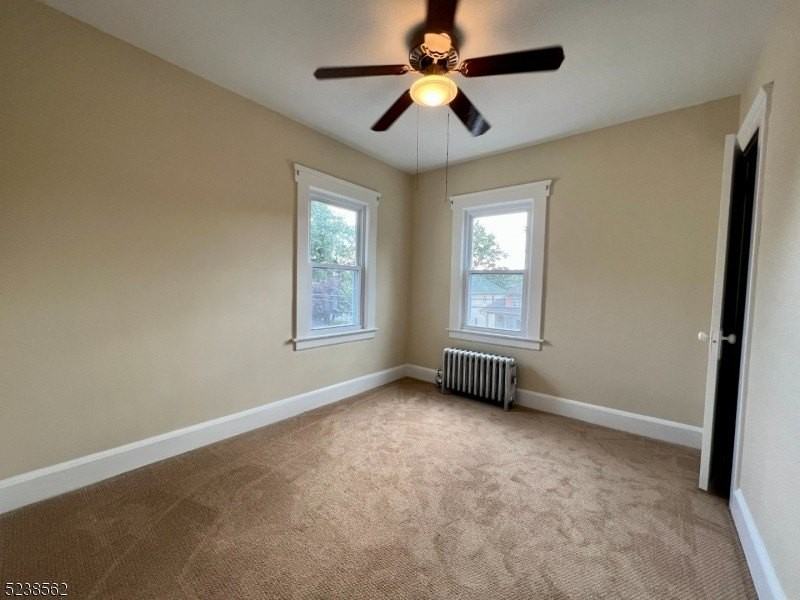 57 9th Ave - Photo 4 of 12