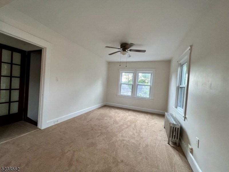 57 9th Ave - Photo 5 of 12