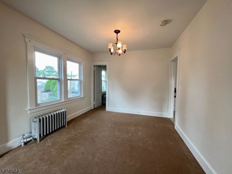 57 9th Ave - Photo 6 of 12