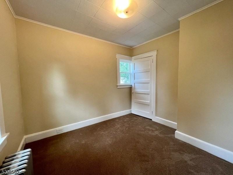 57 9th Ave - Photo 7 of 12