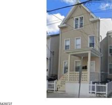 93 Highland St #3 - Photo 1 of 1