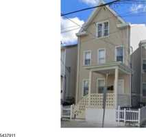 featured image of 93 Highland St #1