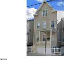 93 Highland St #1 - Photo 1 of 1