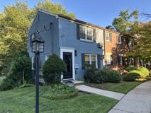 112 Lincoln Park E - Photo 1 of 1