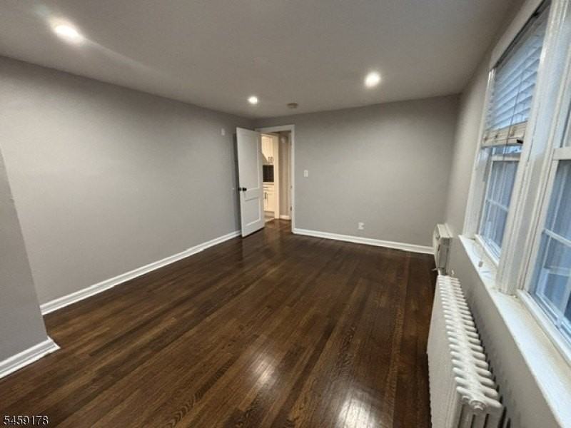 112 Lincoln Park E - Photo 2 of 12