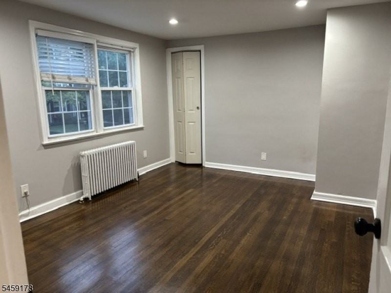 112 Lincoln Park E - Photo 3 of 12
