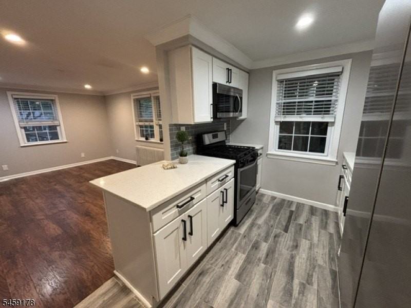 112 Lincoln Park E - Photo 5 of 12