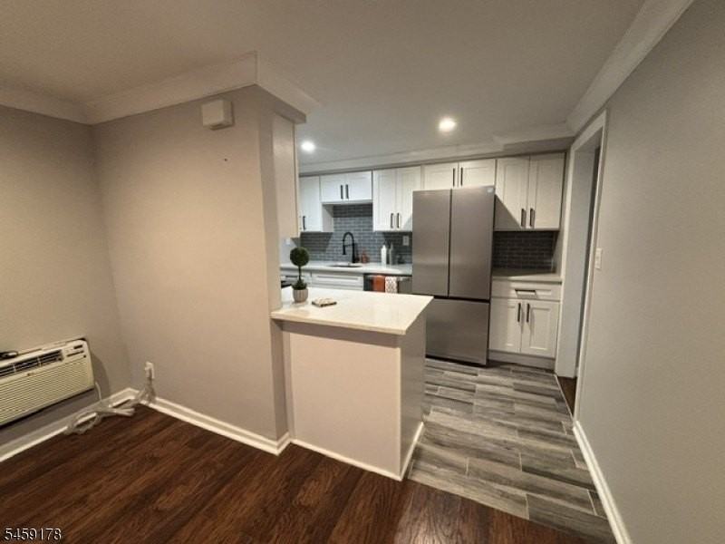 112 Lincoln Park E - Photo 6 of 12