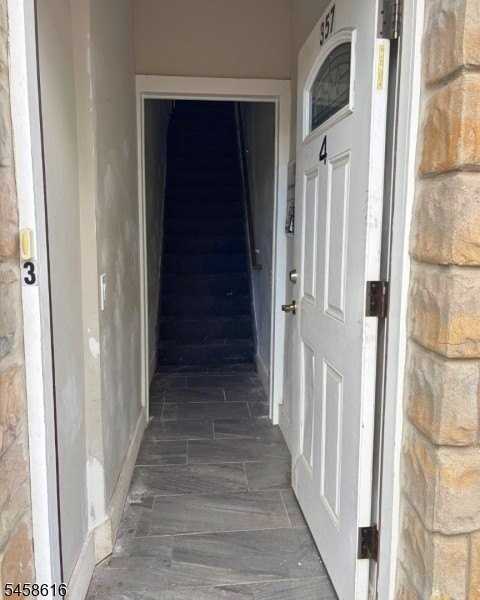 357 River Dr #2 - Photo 2 of 14