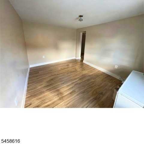 357 River Dr #2 - Photo 3 of 14