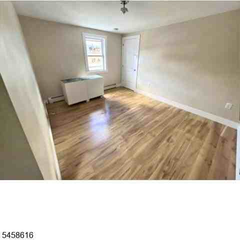 357 River Dr #2 - Photo 4 of 14
