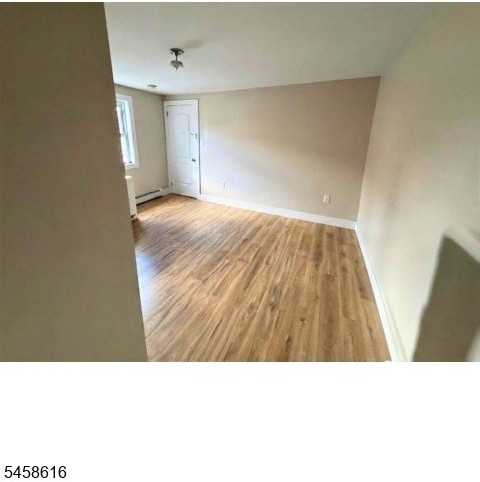 357 River Dr #2 - Photo 5 of 14