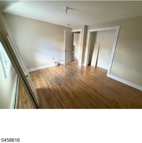 357 River Dr #2 - Photo 6 of 14