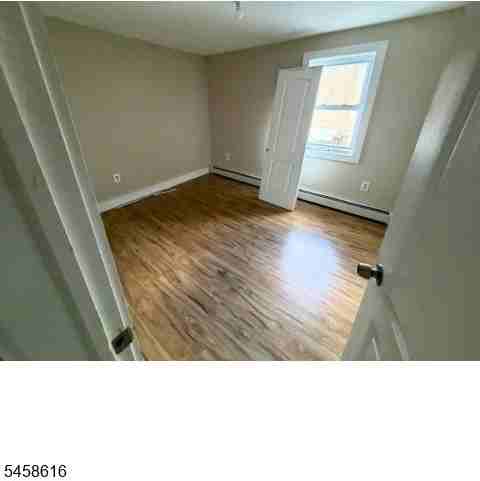 357 River Dr #2 - Photo 7 of 14