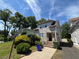 226 Gordon St #2 - Photo 1 of 1