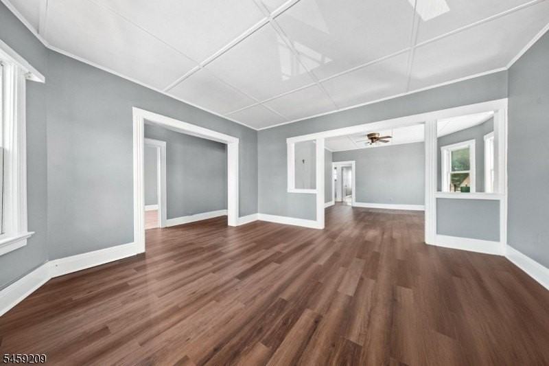 33 Van Houten Pl #3 - Photo 5 of 21
