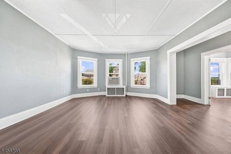 33 Van Houten Pl #3 - Photo 6 of 21