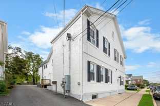 43 1st Ave #1 - Photo 1 of 1